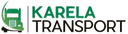 Karela Transport